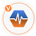 Vouch Staked PLS (vPLS) logo