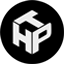 HowToPulse (HTP) logo