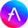 Aave Token