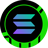 SOLANA
