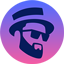 PHAME (PHAME) logo
