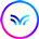 MetaTreasure (MTT) logo