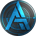 AxisAlive
