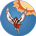 ICARUS (ICARUS) logo