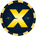 Solid X