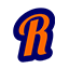 Rentomania Token (MANIA) logo