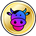 pls.farm (COWTIP) logo