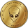 The Grays Currency