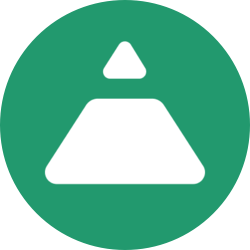 Fei USD (FEI) logo