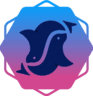 PHUX Governance Token (PHUX) logo