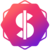 Pulse & Hex Investor Allocation Tools (PHIAT) logo