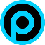 Poly Maximus (POLY) logo