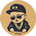 In The Know