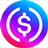 USD Coin