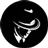 MAFIA (MAFIA) logo