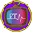 Pulse TV (PTV) logo