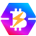 PulseLN Founder Token (PLN) logo