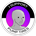 NPC (NPC) logo