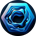 LiquidHEX (LHEX) logo