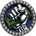 Power to Profit (POWER) logo