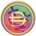 pdied (pdied) logo