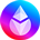 Liquid staked Ether 2.0