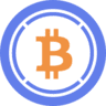 Wrapped BTC from Ethereum