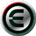 EARN (EARN) logo