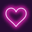 Love.io (LOVE) logo