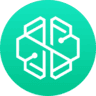 SwissBorg Token (CHSB) logo