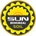 SUN Minimeal SOIL