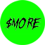 More
