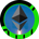 ETH