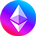 Wrapped Ether