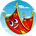 Magic Carpet Ride (MAGIC) logo