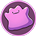 Ditto