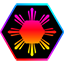 OPHIR Token (OPHIR) logo