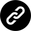 Genesis P-Orridge Coin ㉾ (GNE㉾ESIS㉾) logo