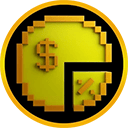 T.I.M.E. Dividend (TIME) logo