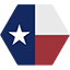 TEXAN Token (TEXAN) logo