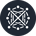 Orion Directive
