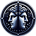 Janus