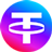 Tether USD