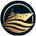 TANGent Golden Yacht (YACHT) logo
