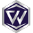 WATT (WATT) logo