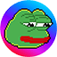 KEK (KEK) logo