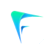 Fetch (FETCH) logo