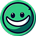 DumbMoney (DUMB) logo