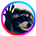 PEDRO (PEDRO) logo