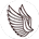 WINGS (WINGS) logo